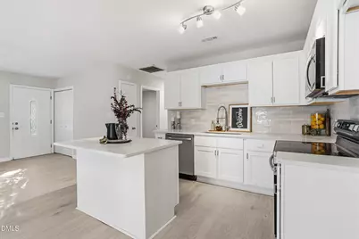 1317 Wrentree Circle, Raleigh, NC 27610 - Photo 6