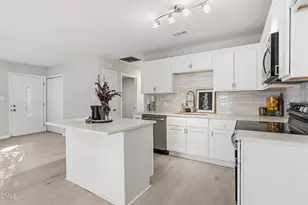 1317 Wrentree Cir, Raleigh, NC 27610 - Photo 6