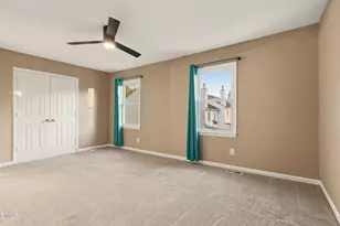 1 Grove Park Rd, Durham, NC 27705 - Photo 26