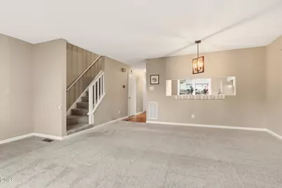 1 Grove Park Road, Durham, NC 27705 - Photo 12