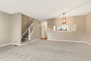 1 Grove Park Rd, Durham, NC 27705 - Photo 12