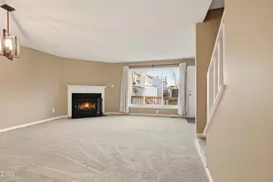 1 Grove Park Rd, Durham, NC 27705 - Photo 4