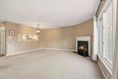 1 Grove Park Road, Durham, NC 27705 - Photo 6