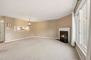 1 Grove Park Rd, Durham, NC 27705 - Photo 6