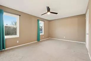 1 Grove Park Rd, Durham, NC 27705 - Photo 28