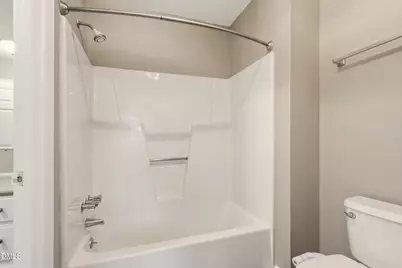 1 Grove Park Road, Durham, NC 27705 - Photo 24