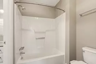 1 Grove Park Rd, Durham, NC 27705 - Photo 24