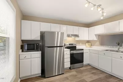 1 Grove Park Road, Durham, NC 27705 - Photo 8