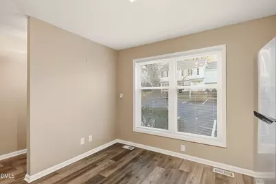 1 Grove Park Road, Durham, NC 27705 - Photo 10