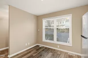 1 Grove Park Rd, Durham, NC 27705 - Photo 10
