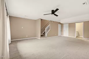 1 Grove Park Rd, Durham, NC 27705 - Photo 14