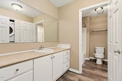 1 Grove Park Road, Durham, NC 27705 - Photo 22