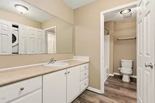 1 Grove Park Rd, Durham, NC 27705 - Photo 22