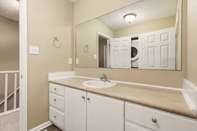 1 Grove Park Road, Durham, NC 27705 - Photo 20