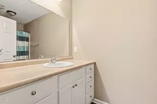 1 Grove Park Rd, Durham, NC 27705 - Photo 16