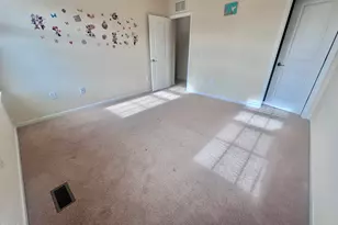 5224 Shergold St, Cary, NC 27519 - Photo 24