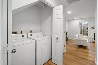 136 Lake Hollow Circle, Cary, NC 27513 - Photo 20