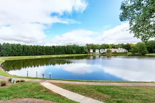 136 Lake Hollow Cir, Cary, NC 27513 - Photo 46