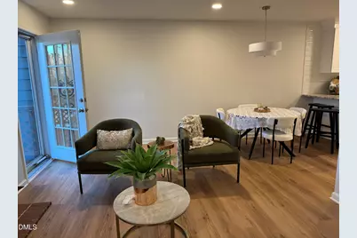 136 Lake Hollow Circle, Cary, NC 27513 - Photo 24