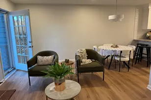 136 Lake Hollow Cir, Cary, NC 27513 - Photo 24