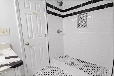 136 Lake Hollow Circle, Cary, NC 27513 - Photo 8