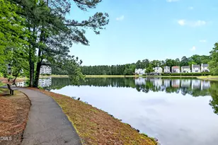 136 Lake Hollow Cir, Cary, NC 27513 - Photo 48