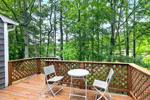 136 Lake Hollow Cir, Cary, NC 27513 - Photo 42