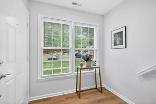 136 Lake Hollow Cir, Cary, NC 27513 - Photo 34
