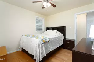 2305 Dandridge Dr, Raleigh, NC 27610 - Photo 16