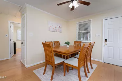 2305 Dandridge Drive, Raleigh, NC 27610 - Photo 6