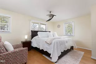 2305 Dandridge Dr, Raleigh, NC 27610 - Photo 12