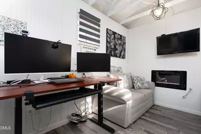 2305 Dandridge Drive, Raleigh, NC 27610 - Photo 22