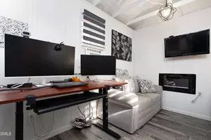 2305 Dandridge Dr, Raleigh, NC 27610 - Photo 22