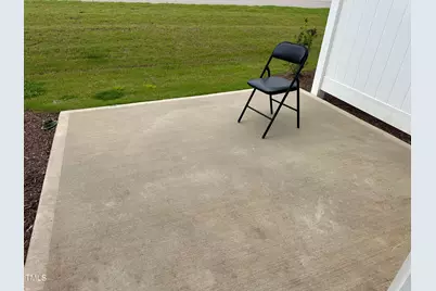 376 Glen Clova Drive, Raleigh, NC 27603 - Photo 20