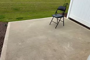 376 Glen Clova Dr, Raleigh, NC 27603 - Photo 20