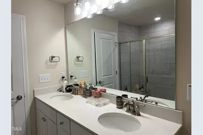 376 Glen Clova Drive, Raleigh, NC 27603 - Photo 16