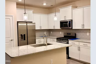 376 Glen Clova Drive, Raleigh, NC 27603 - Photo 4