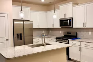 376 Glen Clova Dr, Raleigh, NC 27603 - Photo 4