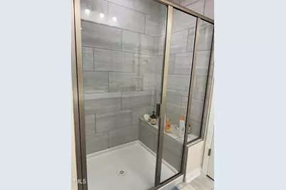 376 Glen Clova Drive, Raleigh, NC 27603 - Photo 10