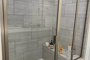 376 Glen Clova Dr, Raleigh, NC 27603 - Photo 10