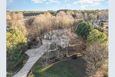 5017 Khaki Run, Fuquay Varina, NC 27526 - Photo 32