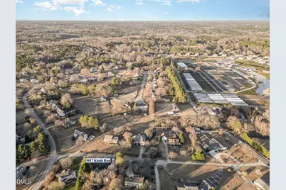 5017 Khaki Run, Fuquay Varina, NC 27526 - Photo 34