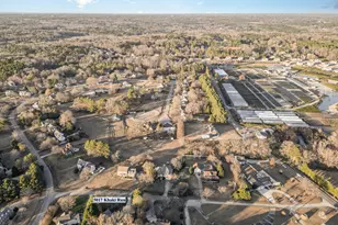 5017 Khaki Run, Fuquay Varina, NC 27526 - Photo 34