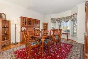 5017 Khaki Run, Fuquay Varina, NC 27526 - Photo 16