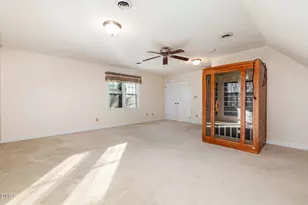 5017 Khaki Run, Fuquay Varina, NC 27526 - Photo 20