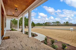 3180 Oakridge River Rd, Fuquay Varina, NC 27526 - Photo 4