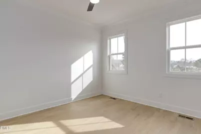 3180 Oakridge River Road, Fuquay Varina, NC 27526 - Photo 34