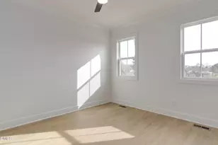 3180 Oakridge River Rd, Fuquay Varina, NC 27526 - Photo 34