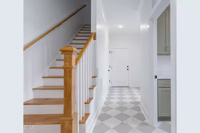 3180 Oakridge River Road, Fuquay Varina, NC 27526 - Photo 60