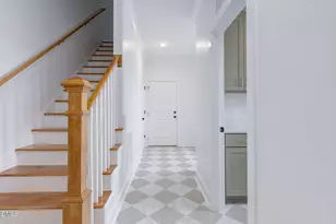 3180 Oakridge River Rd, Fuquay Varina, NC 27526 - Photo 60